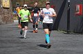 DSC00374_20180415_115823ENRUN 2018